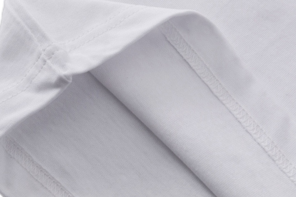 Burberr*xS*prem* T-shirt